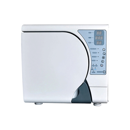 三次预真空消毒炉 ,牙科设备,牙医,牙科诊所,牙科,消毒炉